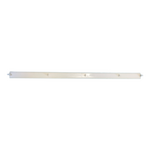 Volet d'air clim ARISTON